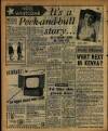 Daily Mirror Thursday 13 January 1955 Page 2