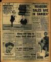 Daily Mirror Thursday 13 January 1955 Page 3