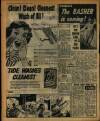 Daily Mirror Thursday 13 January 1955 Page 10