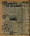 Daily Mirror Thursday 13 January 1955 Page 14