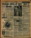 Daily Mirror Friday 14 January 1955 Page 2