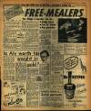 Daily Mirror Friday 14 January 1955 Page 7
