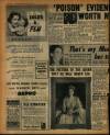 Daily Mirror Friday 14 January 1955 Page 8