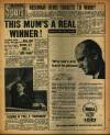 Daily Mirror Friday 14 January 1955 Page 13