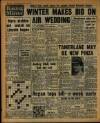 Daily Mirror Friday 14 January 1955 Page 14