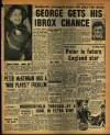 Daily Mirror Friday 14 January 1955 Page 15