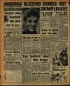 Daily Mirror Friday 14 January 1955 Page 16