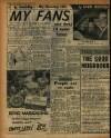 Daily Mirror Wednesday 02 February 1955 Page 2