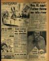 Daily Mirror Wednesday 02 February 1955 Page 3