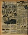 Daily Mirror Wednesday 02 February 1955 Page 4