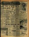 Daily Mirror Wednesday 02 February 1955 Page 7