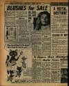 Daily Mirror Friday 11 February 1955 Page 2