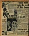 Daily Mirror Friday 11 February 1955 Page 4