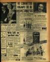Daily Mirror Friday 11 February 1955 Page 5