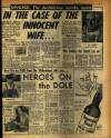 Daily Mirror Friday 11 February 1955 Page 7