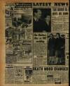 Daily Mirror Friday 11 February 1955 Page 8