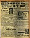 Daily Mirror Friday 11 February 1955 Page 13