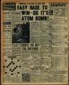 Daily Mirror Friday 11 February 1955 Page 14