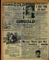 Daily Mirror Friday 20 May 1955 Page 2