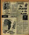 Daily Mirror Friday 20 May 1955 Page 4