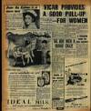Daily Mirror Friday 20 May 1955 Page 8