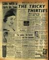 Daily Mirror Friday 20 May 1955 Page 9