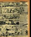 Daily Mirror Friday 20 May 1955 Page 13