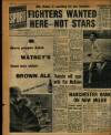 Daily Mirror Friday 20 May 1955 Page 16