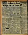Daily Mirror Friday 20 May 1955 Page 18