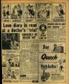 Daily Mirror Friday 27 May 1955 Page 3