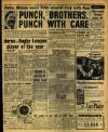 Daily Mirror Friday 27 May 1955 Page 19