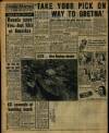 Daily Mirror Friday 27 May 1955 Page 20