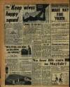 Daily Mirror Friday 03 June 1955 Page 2