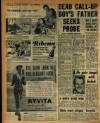 Daily Mirror Friday 03 June 1955 Page 4