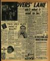 Daily Mirror Friday 03 June 1955 Page 5