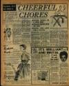 Daily Mirror Friday 01 July 1955 Page 2