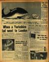 Daily Mirror Friday 01 July 1955 Page 3