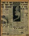 Daily Mirror Friday 01 July 1955 Page 8