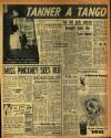 Daily Mirror Friday 01 July 1955 Page 9