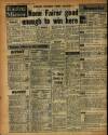 Daily Mirror Friday 01 July 1955 Page 18