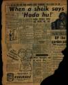 Daily Mirror Friday 15 July 1955 Page 2