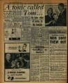 Daily Mirror Friday 29 July 1955 Page 2