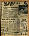 Daily Mirror Friday 29 July 1955 Page 7