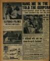 Daily Mirror Friday 29 July 1955 Page 8