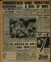 Daily Mirror Friday 29 July 1955 Page 16