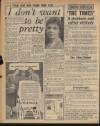 Daily Mirror Monday 15 August 1955 Page 2