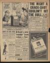 Daily Mirror Monday 15 August 1955 Page 3