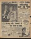Daily Mirror Monday 15 August 1955 Page 5