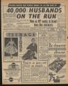 Daily Mirror Monday 15 August 1955 Page 7