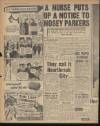 Daily Mirror Monday 15 August 1955 Page 8